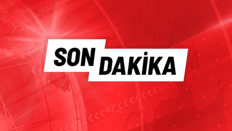 Galatasaray, milli forvetini Süper Lig ekibine kiraladı! Resmen açıkladı